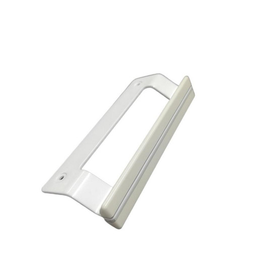 Λαβή Ψυγείου Liebherr 7042411