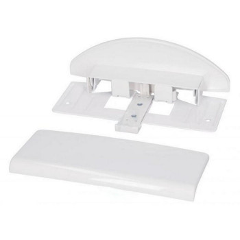 Λαβή Ψυγείου Liebherr 7042614