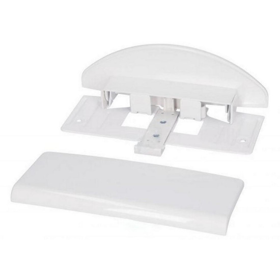 Λαβή Ψυγείου Liebherr 7042614