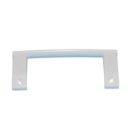 Λαβή Ψυγείου Korting 343984