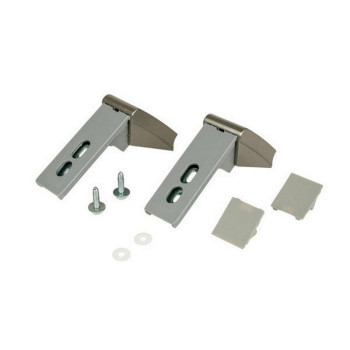 Στηρίγματα Χειρολαβών Ψυγείου Liebherr 9590190