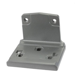 Μεντεσές Άνω Ψυγείου Liebherr 7042880