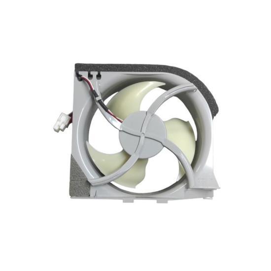 Μοτέρ ανεμιστήρα συμπυκνωτή ψυγείου Samsung DA97-15765C