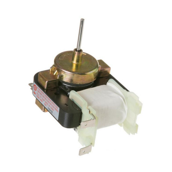 Μοτέρ Ανεμιστήρα Κατάψυξης Ψυγείου General Electric WR 60X10173