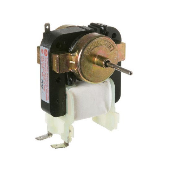 Μοτέρ Ανεμιστήρα Κατάψυξης Ψυγείου General Electric WR 60X10173