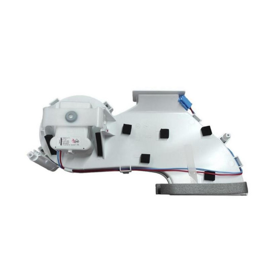 Ανεμιστήρας Κατάψυξης Ψυγείου Bosch 00742007 Ανεμιστήρας Κατάψυξης Ψυγείου Bosch 00742007