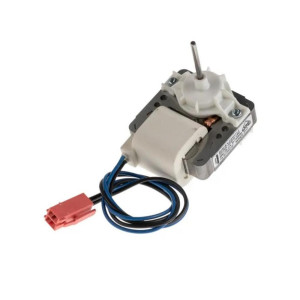 Μοτέρ Ανεμιστήρα Κατάψυξης Ψυγείου Bosch 181981 Μοτέρ Ανεμιστήρα Κατάψυξης Ψυγείου Bosch 181981