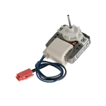 Μοτέρ Ανεμιστήρα Κατάψυξης Ψυγείου Bosch 181981