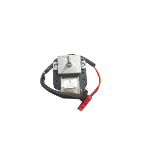 Μοτέρ Ανεμιστήρα Κατάψυξης Ψυγείου Samsung DA31-10109G Μοτέρ Ανεμιστήρα Κατάψυξης Ψυγείου Samsung DA31-10109G