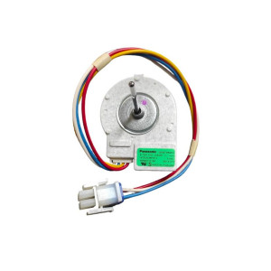 Μοτέρ Ανεμιστήρα Κατάψυξης Ψυγείου General Electric WR 60X10185 Μοτέρ Ανεμιστήρα Κατάψυξης Ψυγείου General Electric WR 60X10185