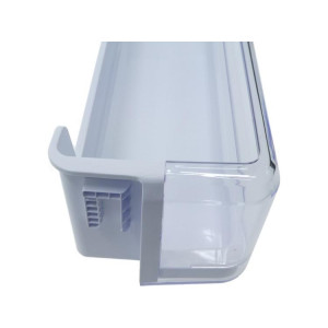 Μπουκαλοθήκη Ψυγείου Samsung DA97-07784B Μπουκαλοθήκη Ψυγείου Samsung DA97-07784B