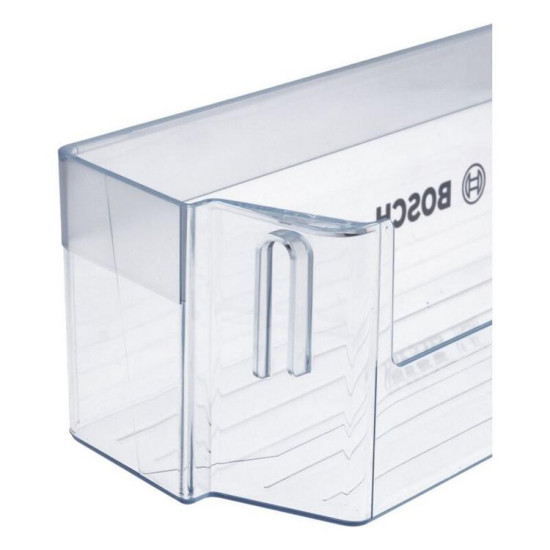 Κάτω Μπουκαλοθήκη Ψυγείου Bosch 11009803