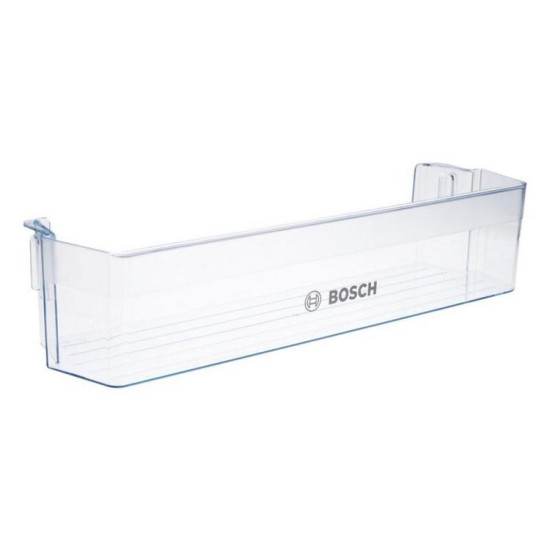 Κάτω Μπουκαλοθήκη Ψυγείου Bosch 11009803