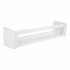 Κάτω μπουκαλοθήκη ψυγείου LIEBHERR 7432899