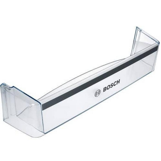Κάτω Μπουκαλοθήκη Ψυγείου Bosch 00665153