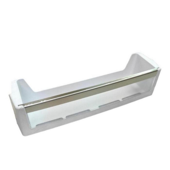 Κάτω Μπουκαλοθήκη Ψυγείου Siemens 00705683