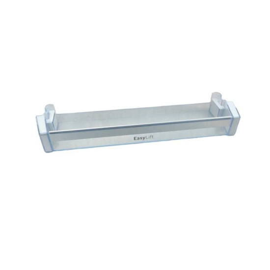 Ράφι Πόρτας Συντήρησης Ψυγείου Bosch 1100064