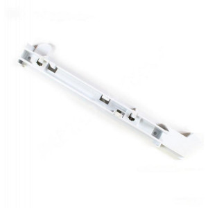 Κάτω Δεξιός Οδηγός Συρταριού Ψυγείου General Electric WR72X0242 Κάτω Δεξιός Οδηγός Συρταριού Ψυγείου General Electric WR72X0242