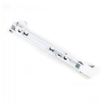 Κάτω Δεξιός Οδηγός Συρταριού Ψυγείου General Electric WR72X0242