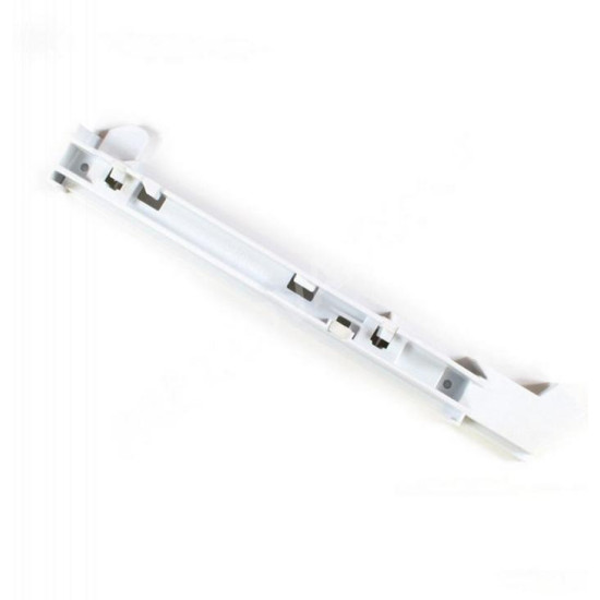 Κάτω Δεξιός Οδηγός Συρταριού Ψυγείου General Electric WR72X0242