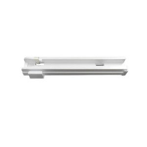 Κάτω Αριστερός Οδηγός Ψυγείου Samsung DA61-60183B Κάτω Αριστερός Οδηγός Ψυγείου Samsung DA61-60183B