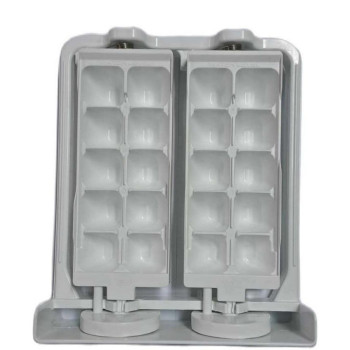 Παγοθήκη Ψυγείου LG AJP73994502