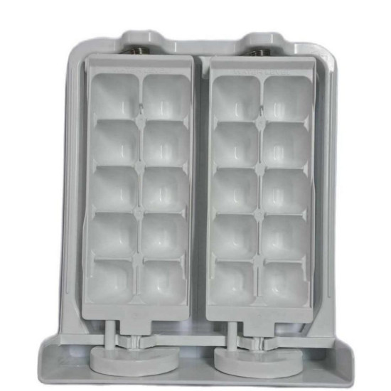 Παγοθήκη Ψυγείου LG AJP73994502