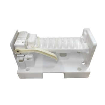 Παγομηχανή Ψυγείου Samsung DA97-05071B