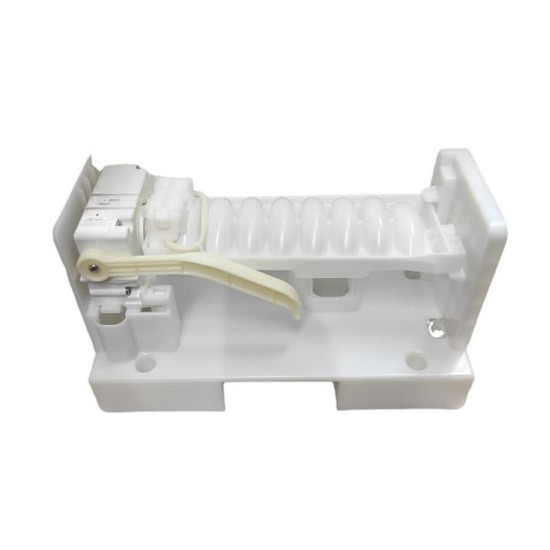 Παγομηχανή Ψυγείου Samsung DA97-05071B