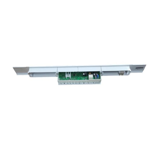 Κεντρική Πλακέτα Ψυγείου Pitsos 00659270