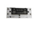 Πλακέτα Display Ψυγείου Samsung DA41-00533A