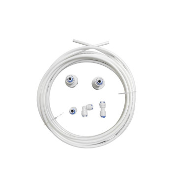 Σέτ Σύνδεσης Παροχής Νερού Ψυγείου Γενικού Τύπου Σέτ Σύνδεσης Παροχής Νερού Ψυγείου Γενικού Τύπου