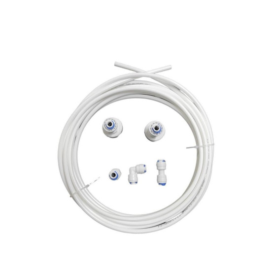 Σέτ Σύνδεσης  Παροχής Νερού Ψυγείου Γενικού Τύπου