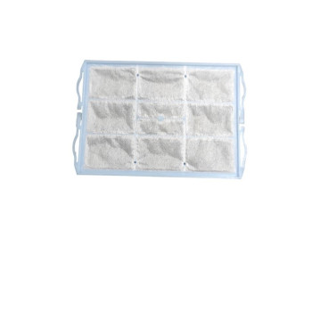 Φίλτρο Μοτέρ Σκούπας Bosch 00616268