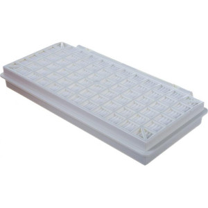 Φίλτρο Αέρος Ηλεκτρικής Σκούπας Siemens 00579496