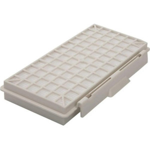 Φίλτρο Αέρος Ηλεκτρικής Σκούπας Siemens 00579496