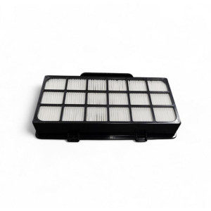 Φίλτρο Hepa Σκούπας Rowenta ZR920101