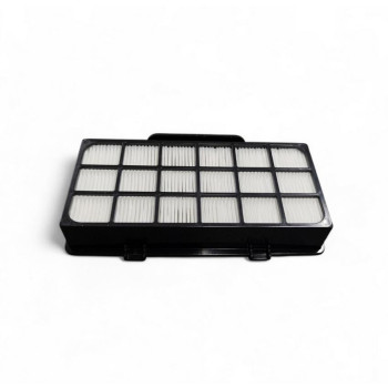 Φίλτρο Hepa Σκούπας Rowenta ZR920101