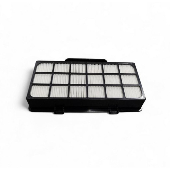 Φίλτρο Hepa Σκούπας Rowenta ZR920101