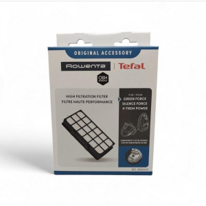 Φίλτρο Hepa Σκούπας Rowenta ZR920101