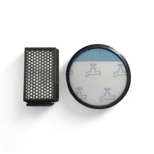 Σέτ Φίλτρα Rowenta Compact Power XXL ZR 780000