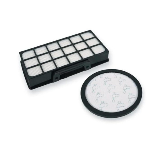 Φίλτρα Αέρος Σκούπας Rowenta ZR 903701