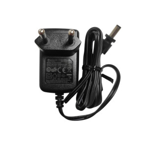Φορτιστής για Σκουπάκι Bosch 12019021 Original