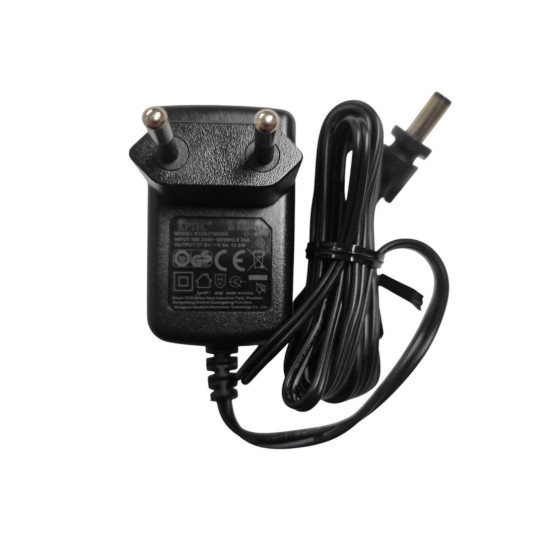 Φορτιστής για Σκουπάκι Bosch 12019021 Original