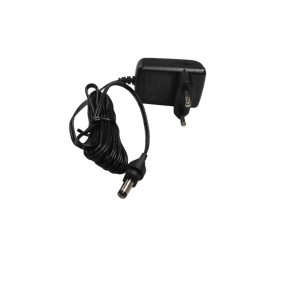 Φορτιστής για Σκουπάκι Bosch 12019021 Original