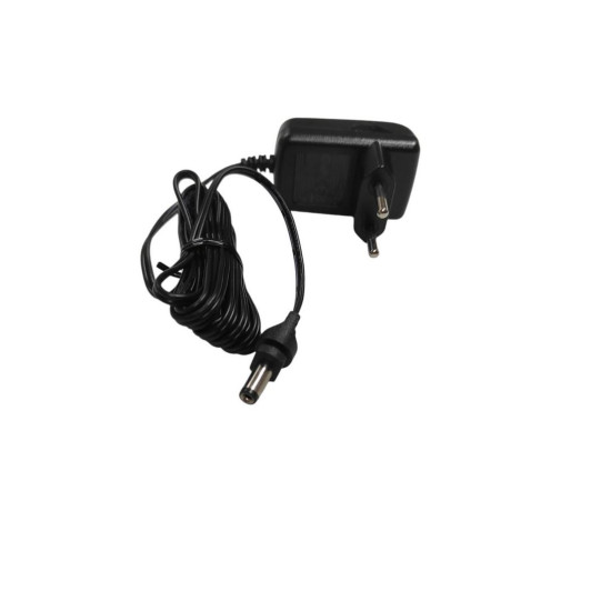 Φορτιστής για Σκουπάκι Bosch 12019021 Original