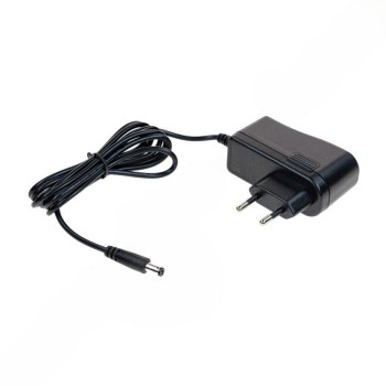 Φορτιστής για Σκουπάκι Bosch 12006117