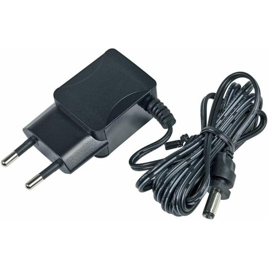 Φορτιστής για Σκουπάκι Bosch 12014112