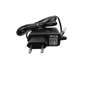 Φορτιστής Μπαταρίας Σκούπας Hoover GS.48.03.0205