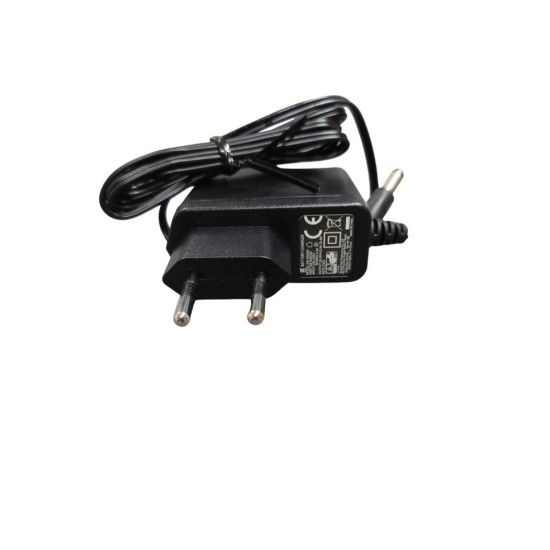 Φορτιστής Μπαταρίας Σκούπας Hoover GS.48.03.0205